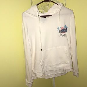 American eagle hoodie